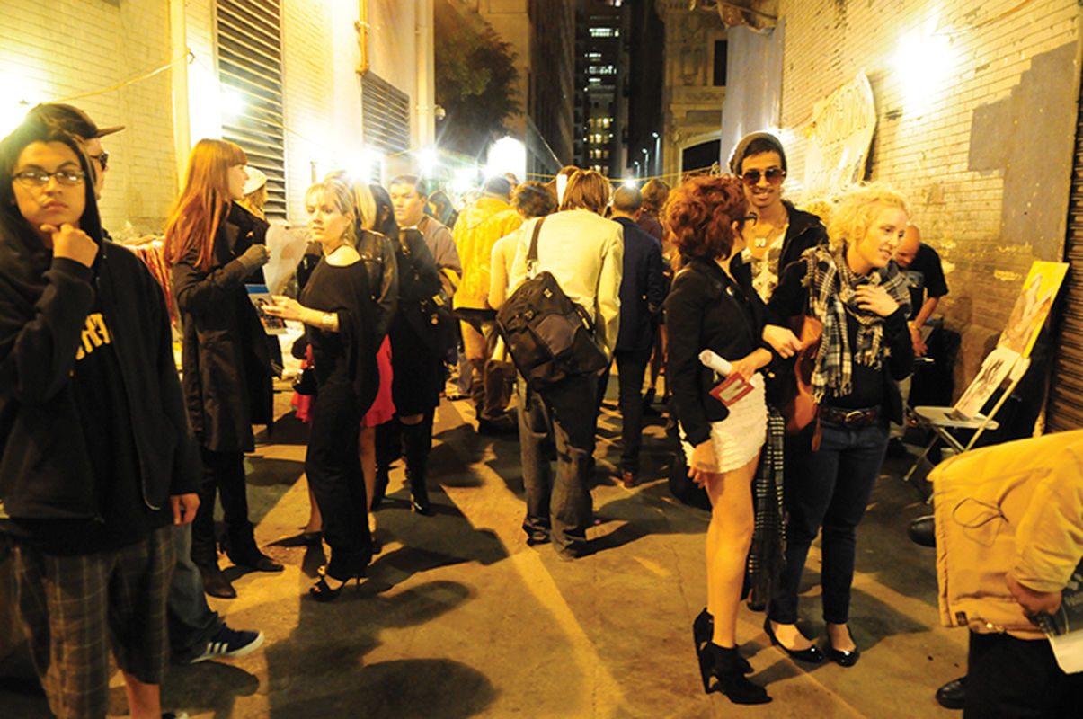 Art Walk.jpg